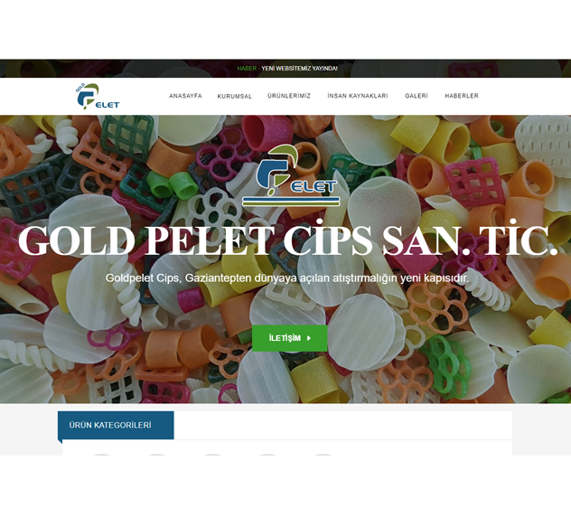 Mersin Web Tasarım