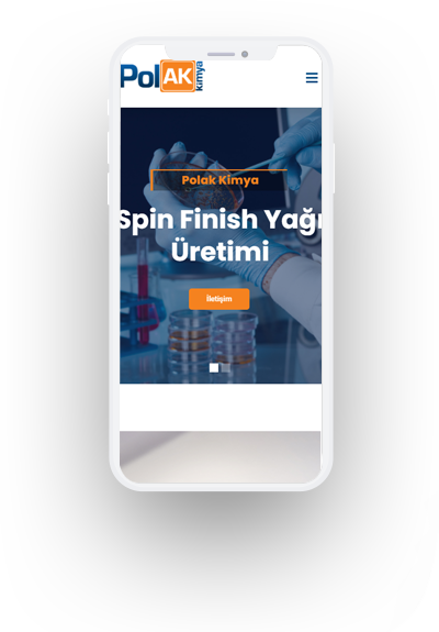 Mersin Web Tasarım