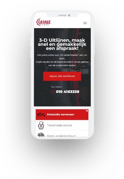 Mersin Web Tasarım